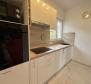 Appartement unique à Opatija de 73 m2 avec vue sur la mer, à vendre - pic 13