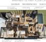Lux penthouse in a new residence, 1st row to the sea, Sukosan, for sale - pic 18