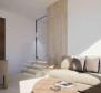 Apartamenty Lux w Sukosan, 1 rząd do morza, na sprzedaż - pic 8