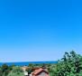 Maison jumelée à Peroj, Vodnjan, à 500 m de la mer, à vendre ! - pic 3
