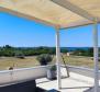 Maison jumelée à Peroj, Vodnjan, à 500 m de la mer, à vendre ! - pic 4