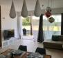 Maison jumelée à Peroj, Vodnjan, à 500 m de la mer, à vendre ! - pic 13