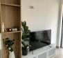 Maison jumelée à Peroj, Vodnjan, à 500 m de la mer, à vendre ! - pic 15