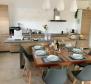 Maison jumelée à Peroj, Vodnjan, à 500 m de la mer, à vendre ! - pic 17