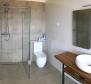 Maison jumelée à Peroj, Vodnjan, à 500 m de la mer, à vendre ! - pic 27