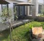 Maison jumelée à Peroj, Vodnjan, à 500 m de la mer, à vendre ! - pic 31