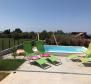 Maison jumelée à Peroj, Vodnjan, à 500 m de la mer, à vendre ! - pic 33