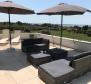 Maison jumelée à Peroj, Vodnjan, à 500 m de la mer, à vendre ! - pic 34