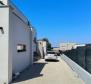 Maison jumelée à Peroj, Vodnjan, à 500 m de la mer, à vendre ! - pic 35