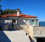 Tengerparti villa Umag környékén, eladó - pic 9