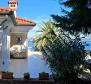 Tengerparti villa Umag környékén, eladó - pic 8