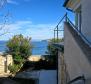 Tengerparti villa Umag környékén, eladó - pic 17