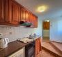 Renovated autochthonous stone house in the historic heart of Istria, for sale - pic 7