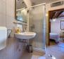 Renovated autochthonous stone house in the historic heart of Istria, for sale - pic 22