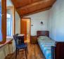 Renovated autochthonous stone house in the historic heart of Istria, for sale - pic 25