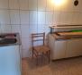 Na sprzedaż dwukondygnacyjna część domu o powierzchni 142 m2, 120 m od morza - pic 19