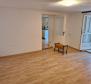 Na sprzedaż dwukondygnacyjna część domu o powierzchni 142 m2, 120 m od morza - pic 27