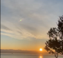 Dom w Ičići, Opatija, na sprzedaż - pic 3