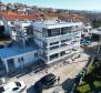 Квартира в Замете, Риека, с прекрасным видом на море, на продажу - фото 16