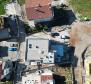 Квартира в Замете, Риека, с прекрасным видом на море, на продажу - фото 21