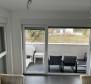 Apartment in Medulin, 800m from the sea, for sale - pic 3