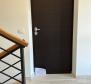 Apartment in Medulin, 800m from the sea, for sale - pic 11