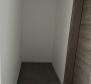 Apartment in Medulin, 800m from the sea, for sale - pic 16