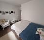 Dom w Selce z dwoma apartamentami, 300m od morza, na sprzedaż - pic 17