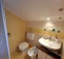 Dom w Selce z dwoma apartamentami, 300m od morza, na sprzedaż - pic 26