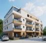 Erdgeschosswohnung 63,38 m2, Neubau in Tar, zu verkaufen - foto 2