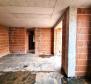 Erdgeschosswohnung 63,38 m2, Neubau in Tar, zu verkaufen - foto 3