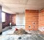 Erdgeschosswohnung 63,38 m2, Neubau in Tar, zu verkaufen - foto 5