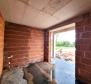 Erdgeschosswohnung 63,38 m2, Neubau in Tar, zu verkaufen - foto 6