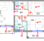 Erdgeschosswohnung 63,38 m2, Neubau in Tar, zu verkaufen - foto 9