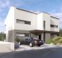 Apartment in a new building in Dramalj just 300 meters from the sea, for sale! - pic 7