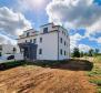 Apartment on the first floor with a view of nature in Porec area, for sale - pic 6