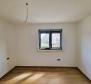 Apartment on the first floor with a view of nature in Porec area, for sale - pic 15