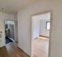 Apartment on the first floor with a view of nature in Porec area, for sale - pic 16