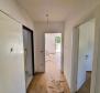 Apartment on the first floor with a view of nature in Porec area, for sale - pic 18