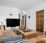 Appartement à vendre à Nova Veruda, Pula - pic 3