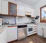 Appartement à vendre à Nova Veruda, Pula - pic 6