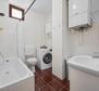 Appartement à vendre à Nova Veruda, Pula - pic 13