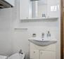 Appartement à vendre à Nova Veruda, Pula - pic 14