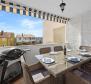 Appartement à vendre à Nova Veruda, Pula - pic 15