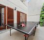 Appartement à vendre à Nova Veruda, Pula - pic 18