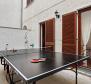 Appartement à vendre à Nova Veruda, Pula - pic 19