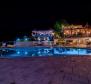 Modern wedding hotel in Croatia, Peljesac peninsula with vineyards around! - pic 6