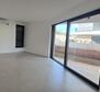 Exclusive new flat on the ground floor with garden and swimming pool in Liznjan, for sale - pic 6