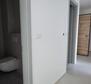 Exclusive new flat on the ground floor with garden and swimming pool in Liznjan, for sale - pic 17
