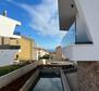 Exclusive new flat on the ground floor with garden and swimming pool in Liznjan, for sale - pic 22